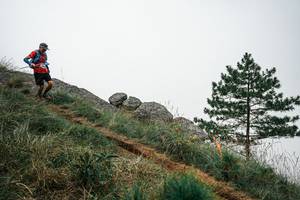 BIB: 
                            <button type="button" onclick="openModal(25993368)" class="btn btn-primary btn-sm float-right btn-popup" data-toggle="modal" data-target=".modal-high-quality">
                        <i class="fas fa-shopping-cart"></i> Add to Cart
                    </button>
                                            <button type="button" onclick="isThisMe(25993368, true)" class="btn btn-success btn-sm float-right btn-popup btn-isme hidden" data-toggle="tooltip" data-placement="bottom" title="นี่คือรูปของคุณใช่ไหม คลิกที่นี่เพื่อเอาเข้าอัลบั้ม">
                        <i class="fas fa-plus"></i> Add to album
                    </button>
                    <button type="button" onclick="isThisMe(25993368, false)" class="btn btn-warning btn-sm float-right btn-popup btn-isnotme hidden">
                        <i class="fas fa-ban"></i> Remove from album
                    </button>